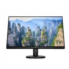 LCD HP V24i 9RV16AA 23.8Inch IPS